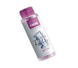 اوری وان محلول پاک کننده آرایش 250میل